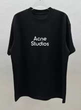 Acne Studios All — 0c752deb