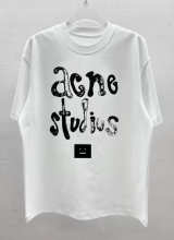 Acne Studios All — 11bfdbee