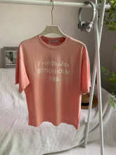 Acne Studios All — 14328dbf