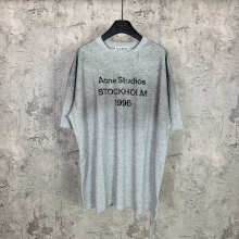 Acne Studios All — 15acec5f