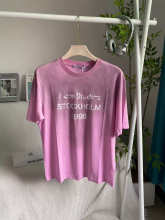 Acne Studios All — 17627d79