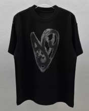Acne Studios All — 18b1dc1f
