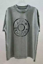 Acne Studios All — 1ab32475