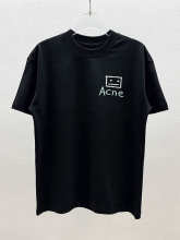 Acne Studios All — 1da6291b