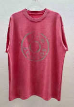 Acne Studios All — 2998115f