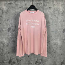 Acne Studios All — 2f6494b3