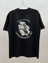 Acne Studios All — 4044ad3c