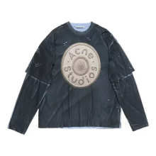 Acne Studios All — 443263c8