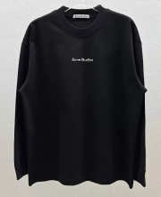 Acne Studios All — 453db6a2