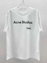 Acne Studios All — 47398628