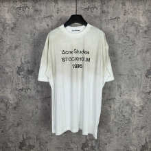 Acne Studios All — 4928b08d