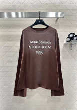 Acne Studios All — 4ade633e