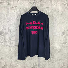 Acne Studios All — 4c461b1d