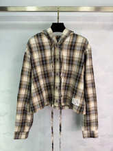 Acne Studios All — 4e26690b
