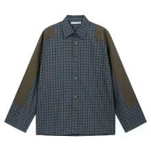 Acne Studios All — 4fd0f53a