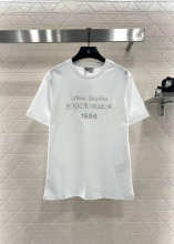 Acne Studios All — 546311db
