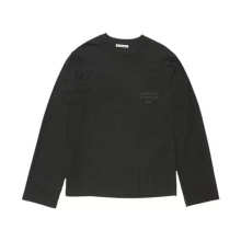 Acne Studios All — 54cb2147