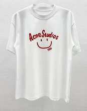 Acne Studios All — 55f0413e