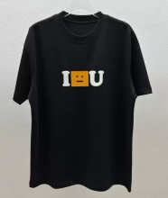 Acne Studios All — 56591a26