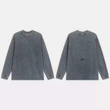 Acne Studios All — 56e8d23d