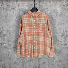 Acne Studios All — 5a77bed1