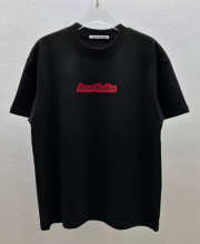 Acne Studios All — 60dca886