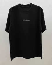 Acne Studios All — 6331641e