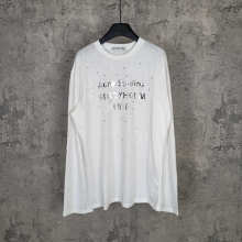 Acne Studios All — 66beab8f