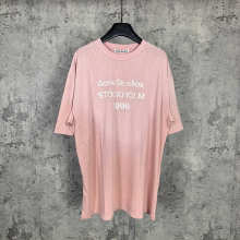 Acne Studios All — 6887f93d
