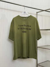 Acne Studios All — 7468858c