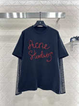 Acne Studios All — 786134ee
