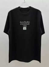 Acne Studios All — 7a8446fd