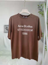 Acne Studios All — 7bdef3d9
