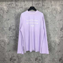 Acne Studios All — 7eec6681