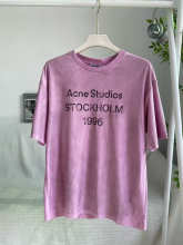 Acne Studios All — 86292925