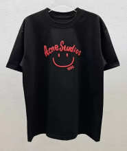 Acne Studios All — 895bbeeb