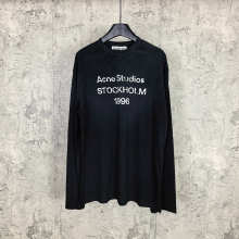 Acne Studios All — 8d0619ae