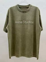 Acne Studios All — 91d87c01