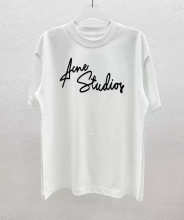 Acne Studios All — 92d01596
