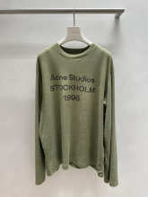 Acne Studios All — 94086395