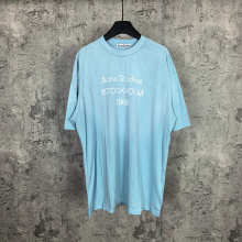 Acne Studios All — 9558d835