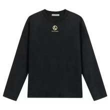 Acne Studios All — 98c44736