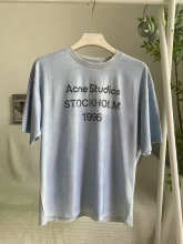 Acne Studios All — 9a8984d9