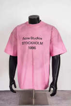 Acne Studios All — 9aa7ba7a