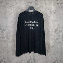 Acne Studios All — 9f935b49