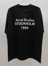 Acne Studios All — 9f9af45e