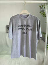 Acne Studios All — a46baf6c
