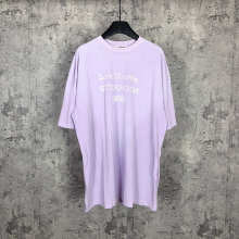 Acne Studios All — a91a8009
