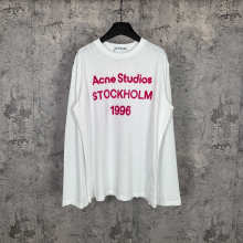 Acne Studios All — a943a49a