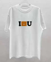 Acne Studios All — b1e95e4f